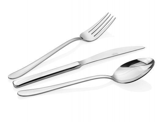 Tac-Calista-Bavaria-72-Parca-Catal-Kasik-Bicak-Seti-1600x1200