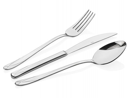 Tac-Calista-Gilda-72-Parca-Catal-Kasik-Bicak-Seti-1600x1200