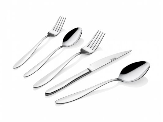 Tac-Calista-Odri-72-Parca-Catal-Kasik-Bicak-Seti-1600x1200 (1)