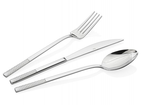 Tac-Calista-Pory-72-Parca-Catal-Kasik-Bicak-Seti-1600x1200