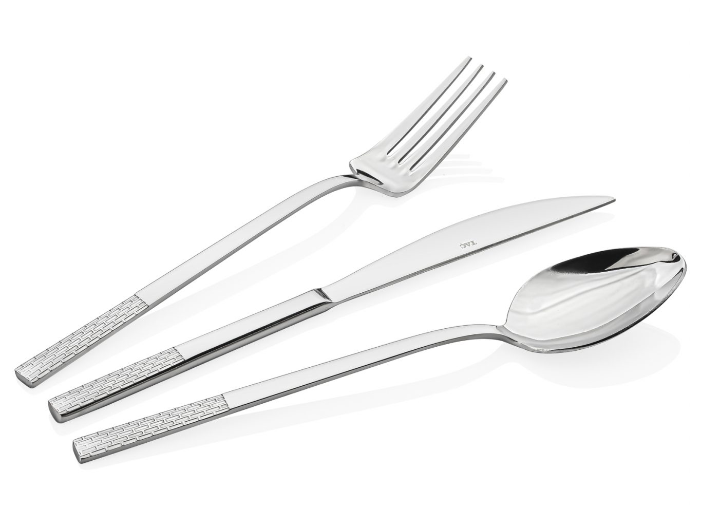 Tac-Calista-Pory-72-Parca-Catal-Kasik-Bicak-Seti-1600x1200