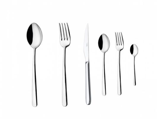 Tac-Calista-Romeus-72-Parca-Catal-Kasik-Bicak-Seti-1600x1200 (1)