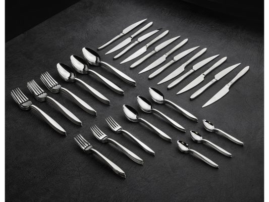 Tac-Calista-Tivoli-72-Parca-Catal-Kasik-Bicak-Seti-1600x1200 (1)