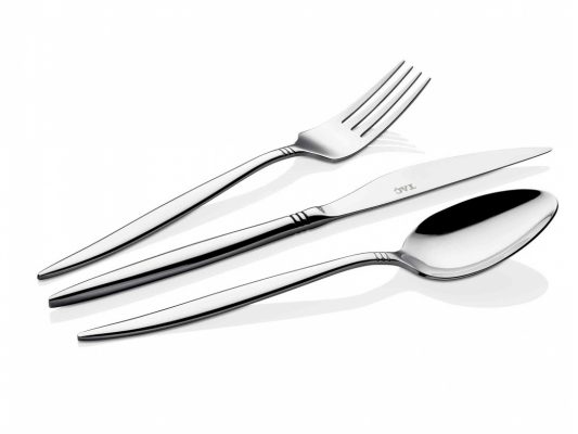 Tac-Ravello-Tenta-84-Parca-Catal-Kasik-Bicak-Seti-1600x1200