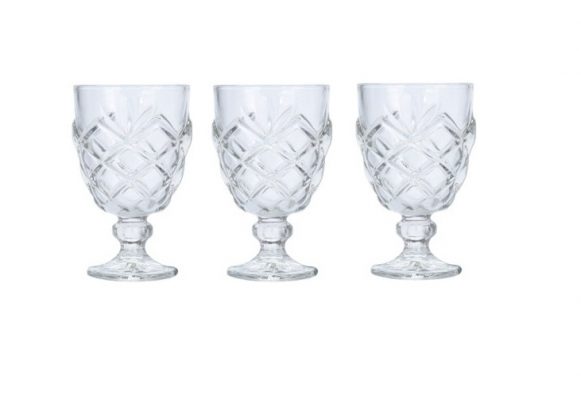 YF9000050_COMPOSITION_001_05-09-18_diamond