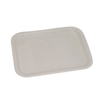 b3450794-6d4d-4054-850c-63a6a677167c