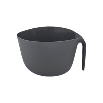 b6d3d40a-c953-4ea2-b9fd-fa62782ff1fd