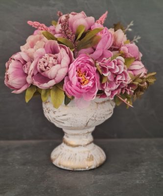 bea4596f-c4a1-43c0-9a9f-597a50aeb200