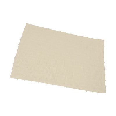 c3cd3810-5c6f-4e37-ae4c-f40b47275a73