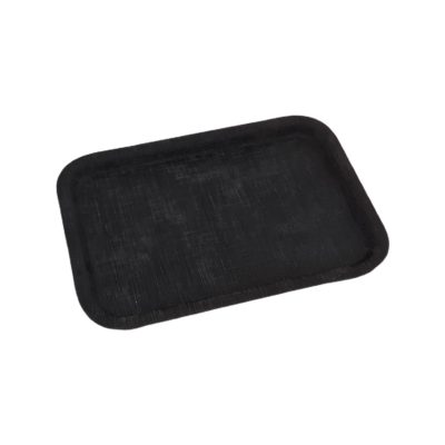 cec73cf8-e5c4-4182-ad32-000b8ec6766b