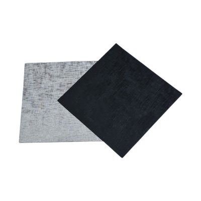 e4698017-e671-40a7-ba59-aa0d8921a139