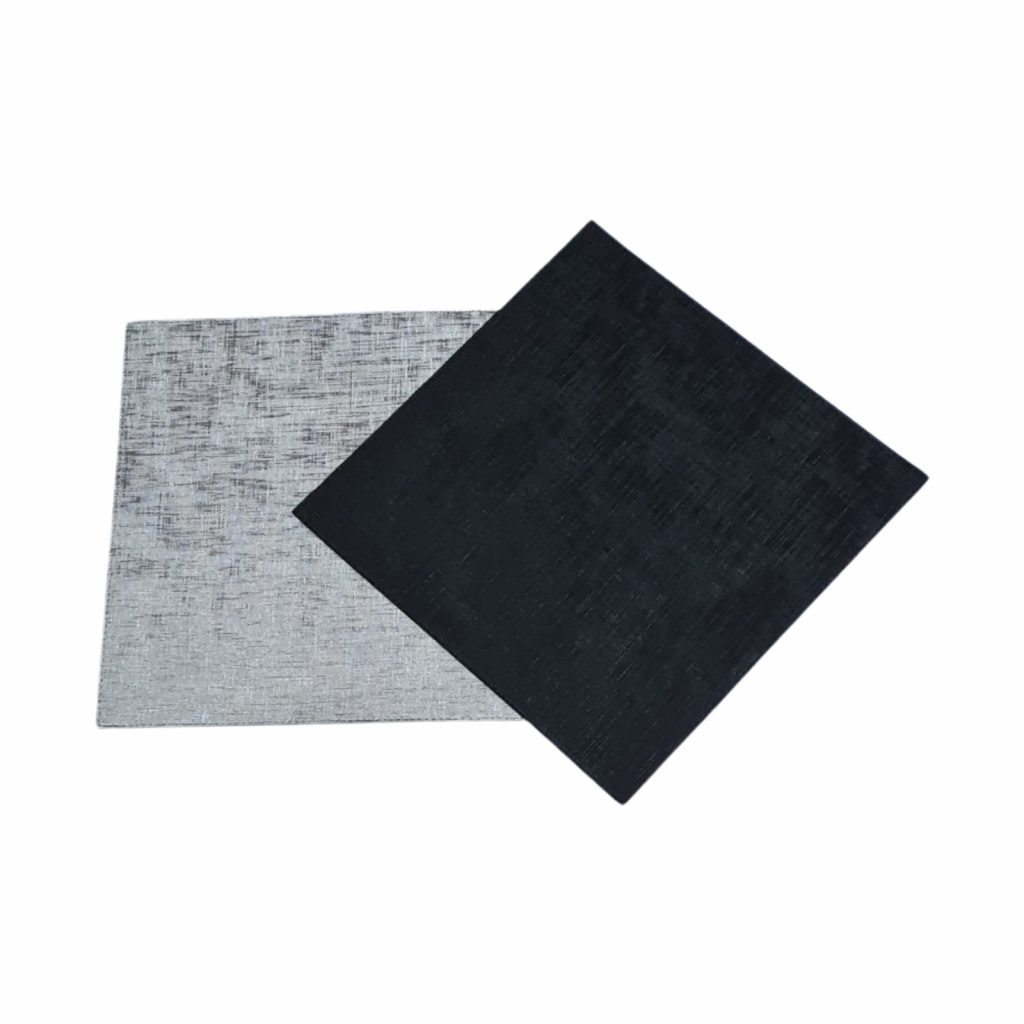 e4698017-e671-40a7-ba59-aa0d8921a139