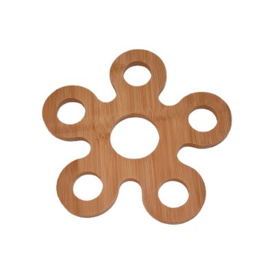 e6c41f35-7467-497d-b4f2-6d5e1d4ff0be