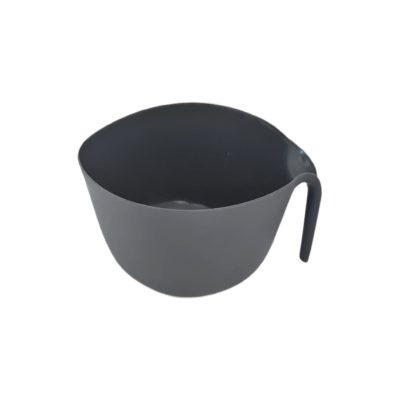 e8f20c85-c594-4a14-806e-6e5594b1cd26