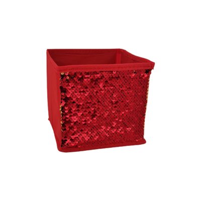 eade6d47-2a88-4af7-94f0-25e6c9c37b10