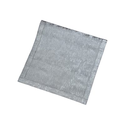 f152ce15-6fdf-4a69-bd24-16aa7251a28f