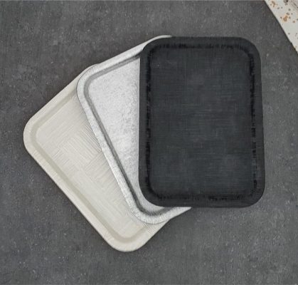 f80011fd-e69d-4021-a63b-d2071029253a