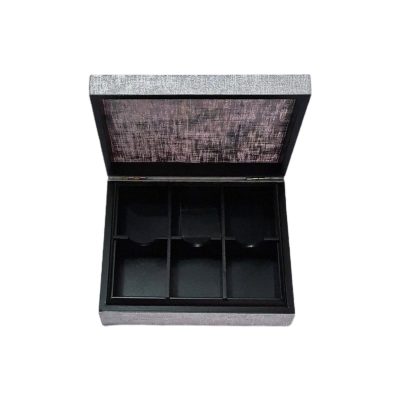 f89a3db9-9494-4d7a-bc4c-4eb7cb7c28cf