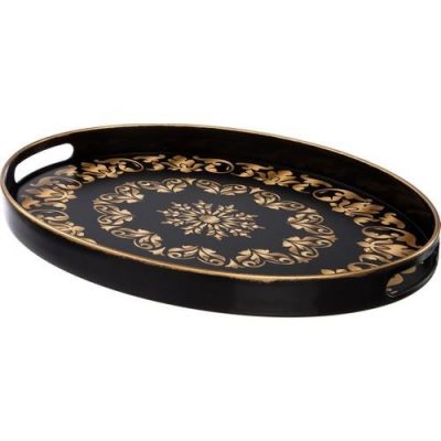 otantik-oval-gold-des-tepsi-42-cm-ku206gb0d-9187