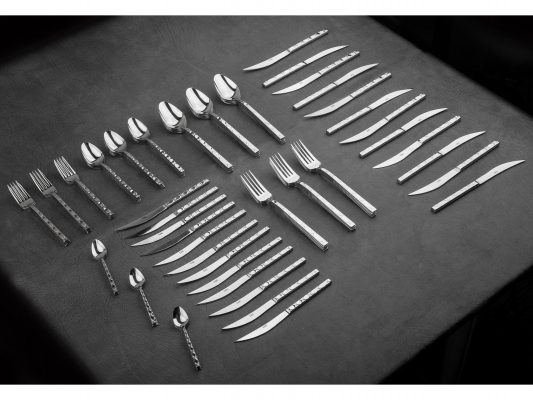 ta-ravello-miranda-84-par-a-atal-ka-k-b-ak-seti-10-1600x1200