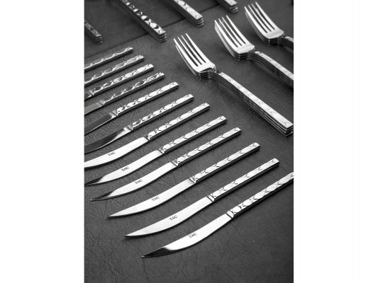 ta-ravello-miranda-84-par-a-atal-ka-k-b-ak-seti-5-1600x1200