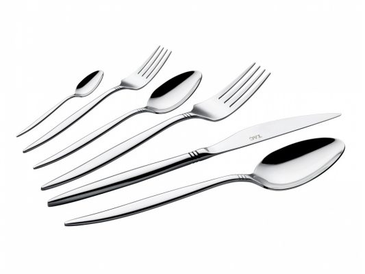 tac-calista-tivoli-72-parca-catal-kasik-bicak-seti-1600x1200