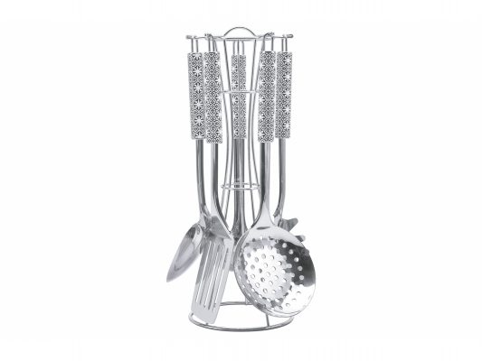 tac-chef-tools-kepce-seti-siyah-beyaz-1600x1200