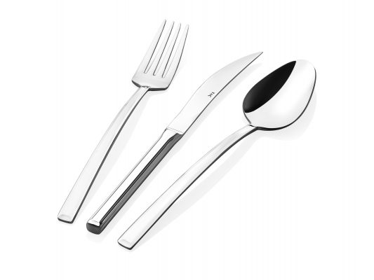 tac-ravello-astor-84-parca-catal-kasik-bicak-seti-1600x1200