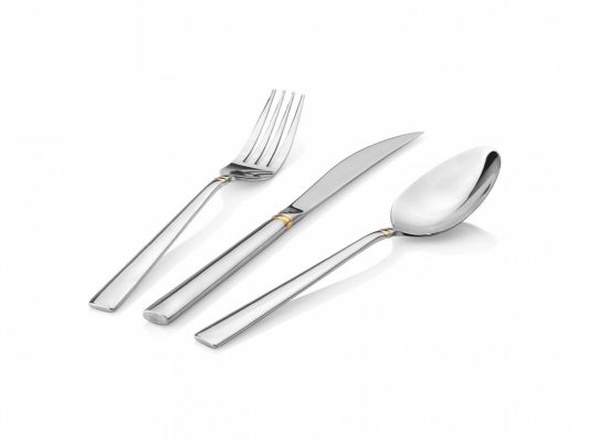 tac-ravello-linda-84-parca-catal-kasik-bicak-seti-gold-1600x1200