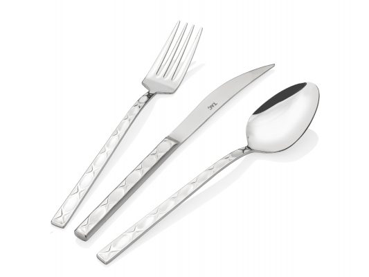 tac-ravello-miranda-84-parca-catal-kasik-bicak-seti-1600x1200