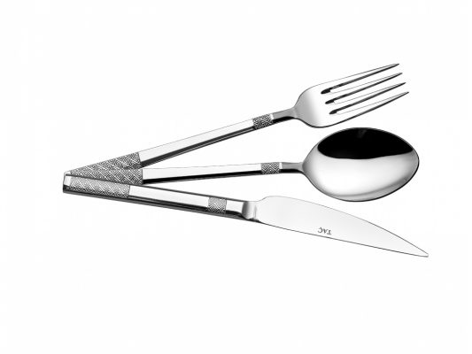 tac-ravello-olbia-84-parca-catal-kasik-bicak-seti-1600x1200