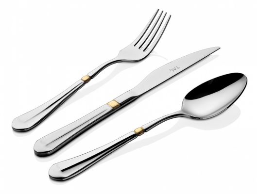 tac-ravello-vesta-84-parca-catal-kasik-bicak-seti-gold-1600x1200