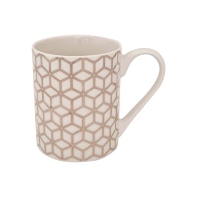 0230980c-7cf0-4efe-ac8f-56eceeff8a72