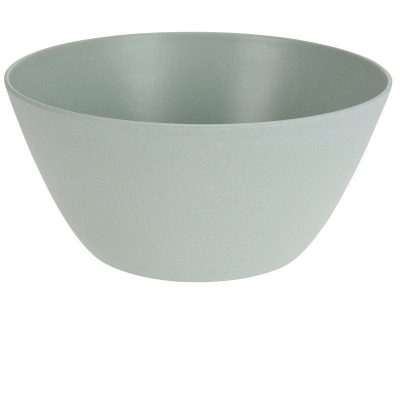 1147006_1_1147006yeşil