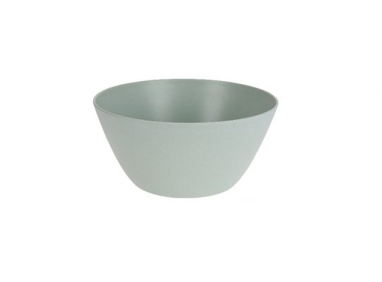 1147006_1_1147006yeşilküçük