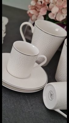 2734d07a-4a86-479c-9e5a-5501810904a1