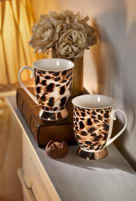 2795d178-4a59-49fd-a18d-1c2896820c65