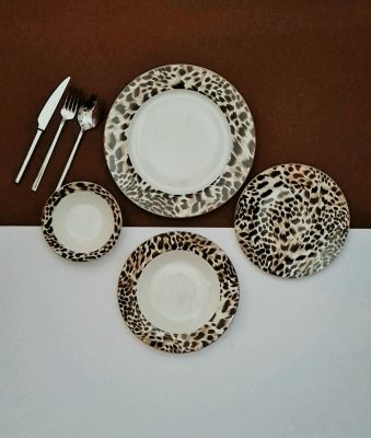 4b778f90-8932-49d2-9089-ca635ce5c05d