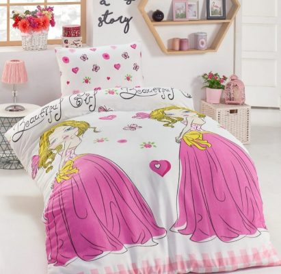 4be3d636-cb53-49b6-829f-4d64074a21c6