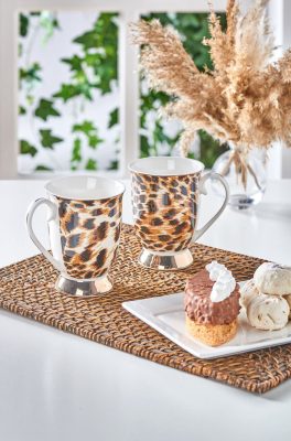 4de36d0c-faa3-414e-b76a-570b3ebf729f