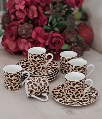 5149aca8-e4a3-45cc-8999-528ca7c6eeab