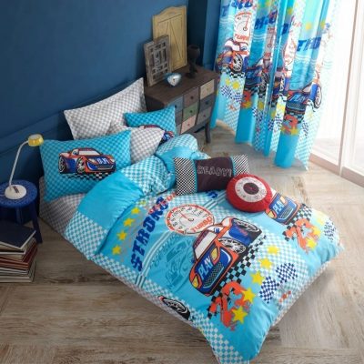 535b4069-2f0b-4a30-82ba-4d6e89f2aa82