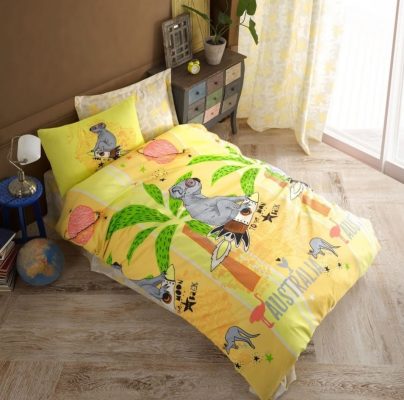 642f6aa4-0bf1-42a1-a7c5-3871c0e72442