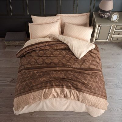 77a8b1a8-98da-4d2a-8964-f8a2c168cec4