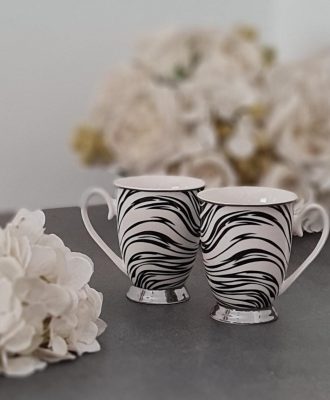 94cd211d-c699-44b4-bd4b-7c9c82e48c31