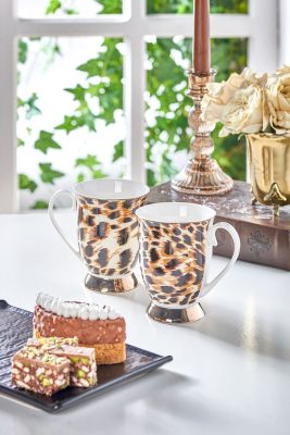 ac3de8a7-fb49-4229-94a6-c594d06e0736