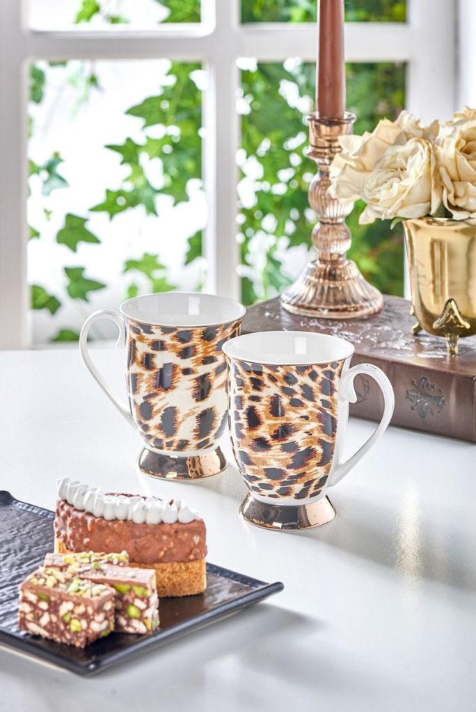 ac3de8a7-fb49-4229-94a6-c594d06e0736