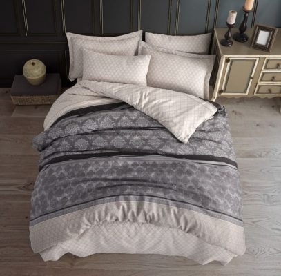 b18c033a-ba5c-4af5-b8c8-9cecc3fd864a