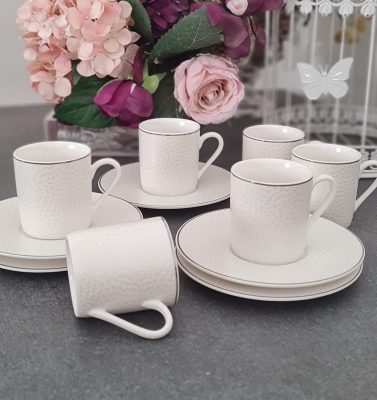 b8966deb-bd8e-4095-9963-90a50118fe49