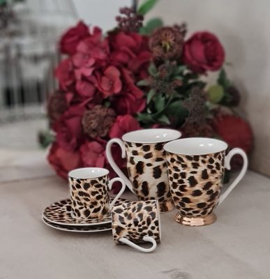 c4d7fc49-911d-4aec-ae8c-739b346a59f0